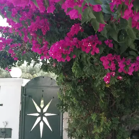 빌라 Place In The Sun Villa, *