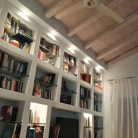 Place In The Sun Villa, 고우비아