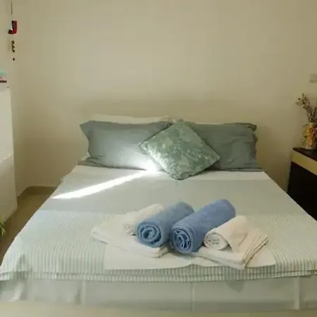 빌라 Place In The Sun Villa,