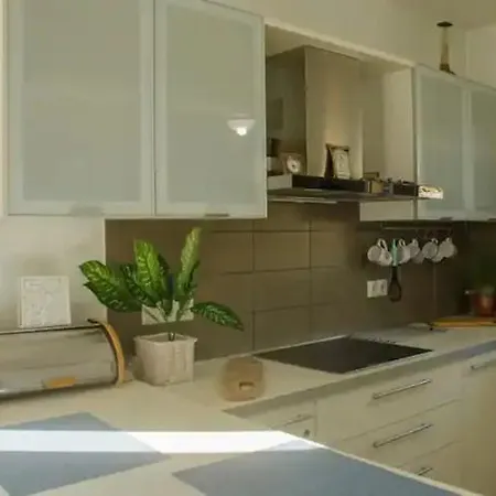 Place In The Sun Villa, 빌라