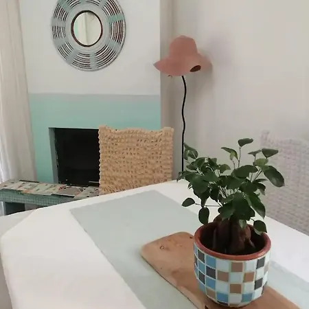 빌라 Place In The Sun Villa, *