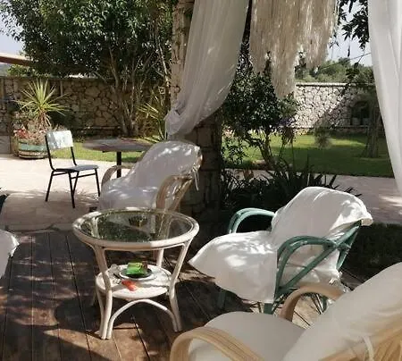 Place In The Sun Villa, * 고우비아