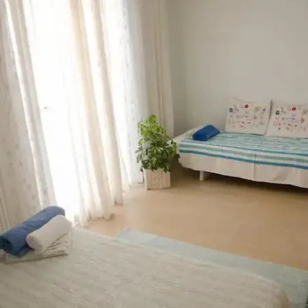 Place In The Sun Villa, 빌라