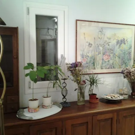 빌라 Place In The Sun Villa,