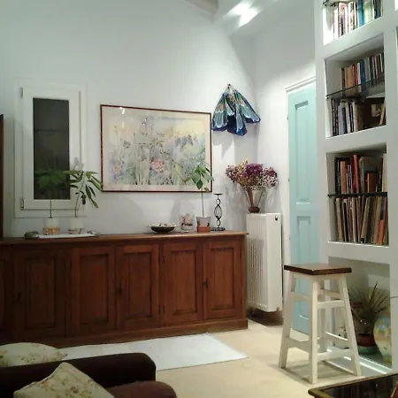 빌라 Place In The Sun Villa,