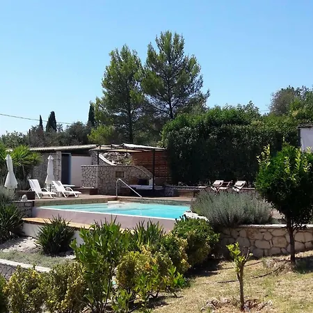 빌라 Place In The Sun Villa, *