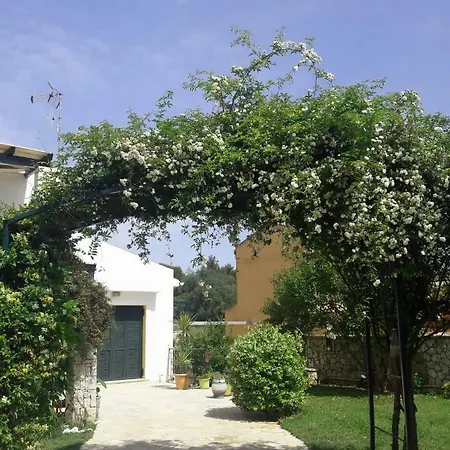 Place In The Sun Villa, Villa *