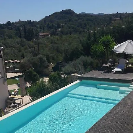 Villa Place In The Sun Villa,