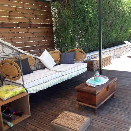 Place In The Sun Villa, *
