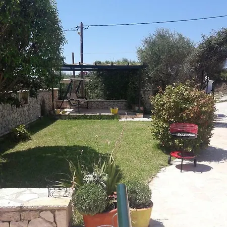 Place In The Sun Villa, Villa *