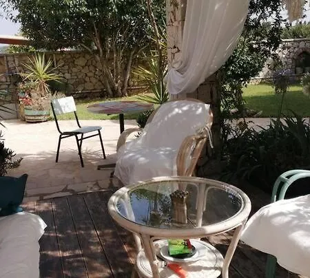 Place In The Sun Villa, *