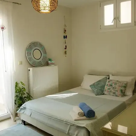 Place In The Sun Villa, *