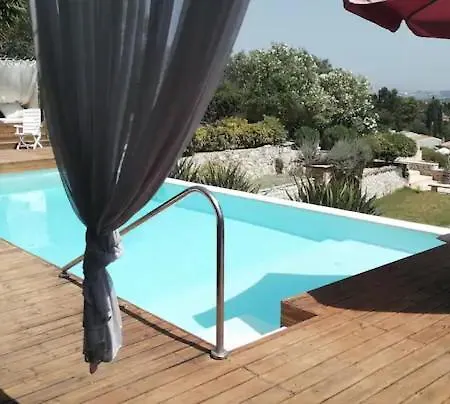 Place In The Sun Villa, *